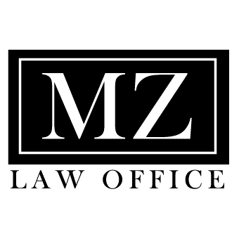 עורך הדין צלר מיכאל